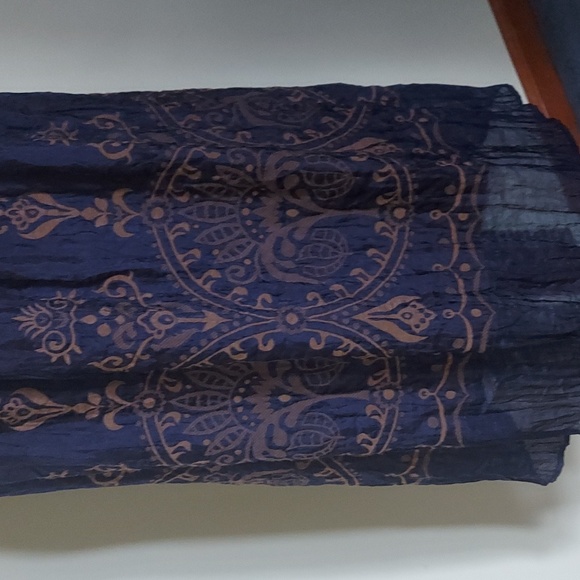 Dress Strapless - Picture 6 of 7